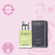 Decant 5ml Calvin Klein Eternity For Men